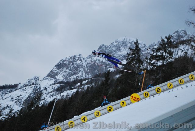 138 Thomas Morgenstern